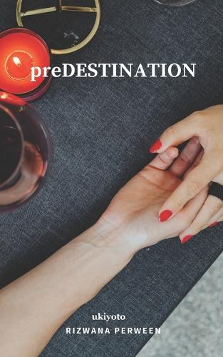 preDESTINATION