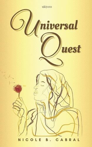 Universal Quest