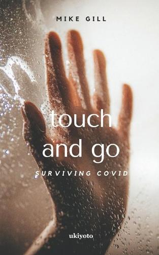 Touch and Go