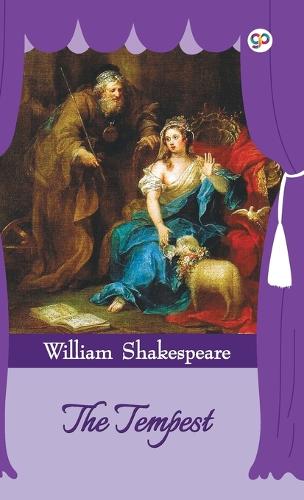 The Tempest