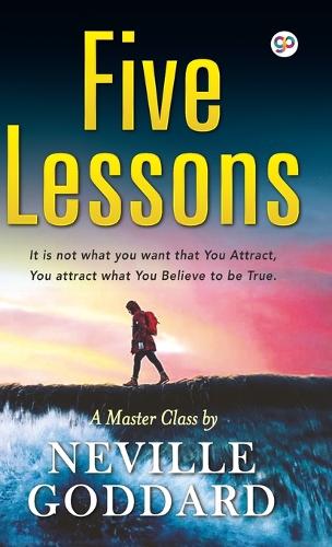 Five Lessons