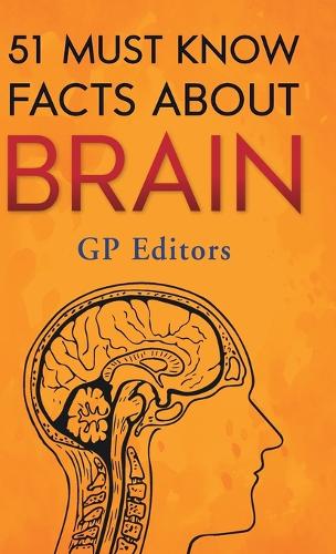 About Brain
