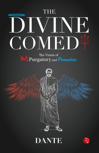 The Divine Comedy