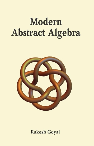 Modern Abstract Algebra