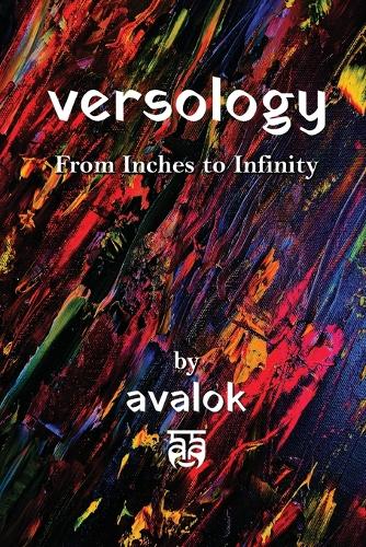 Versology