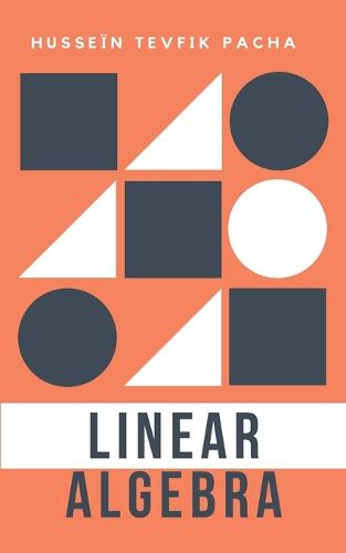 Linear Algebra