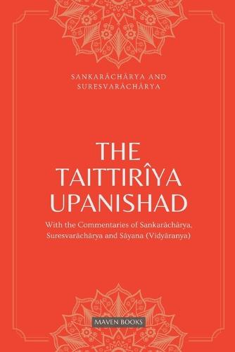 Vedic India As Embodied Principally in the Rig-Veda
