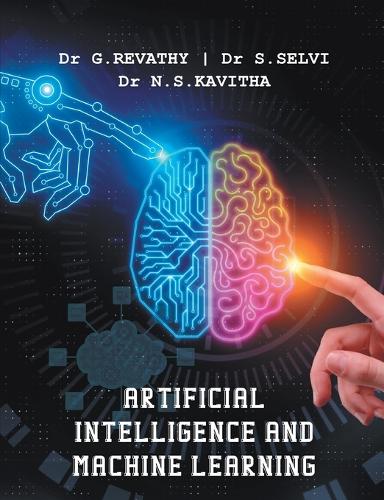 CS3491 ARTIFICIAL INTELLIGENCE AND MACHINE LEARNING