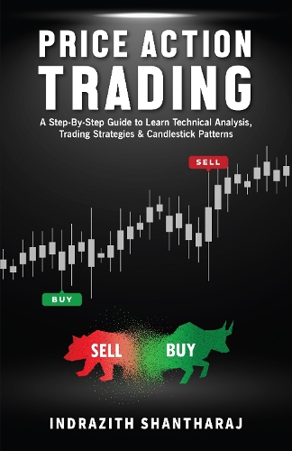 Price Action Trading