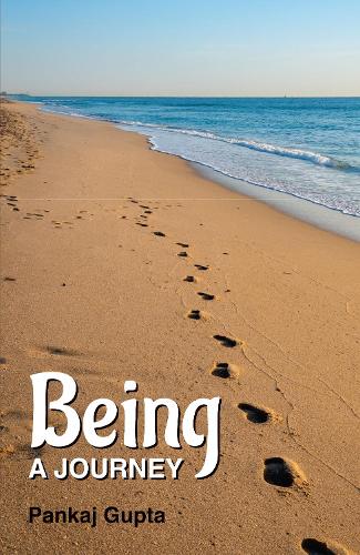 Being