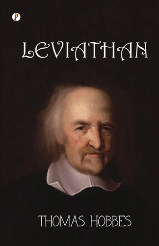 Leviathan