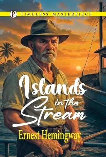 Islands in the Stream