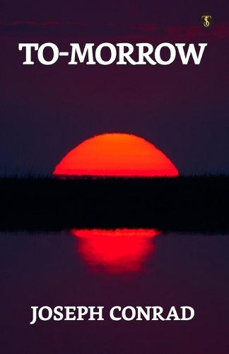 To-morrow