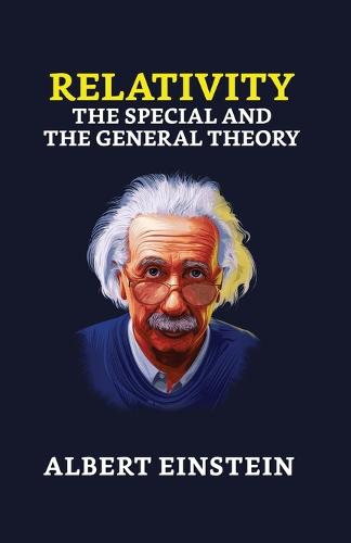 Relativity