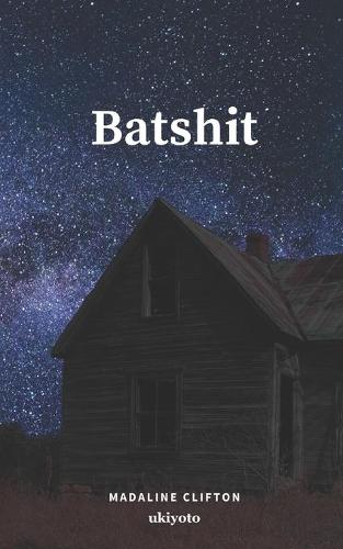 Batshit