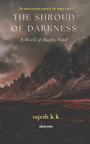 The Shroud of Darkness