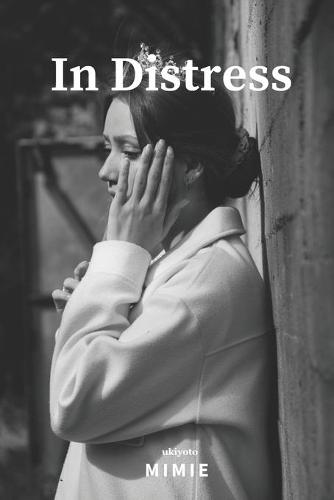 In Distress