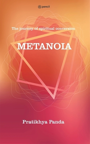 Metanoia