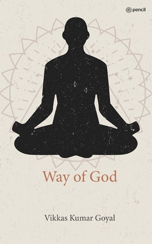 Way of God