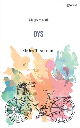 Dys