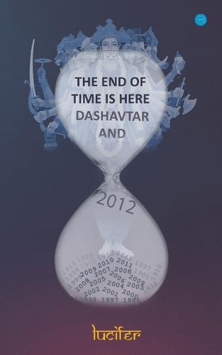 The End of Time is Here