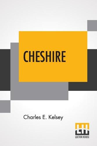 Cheshire
