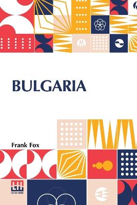Bulgaria
