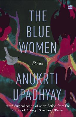 The Blue Women
