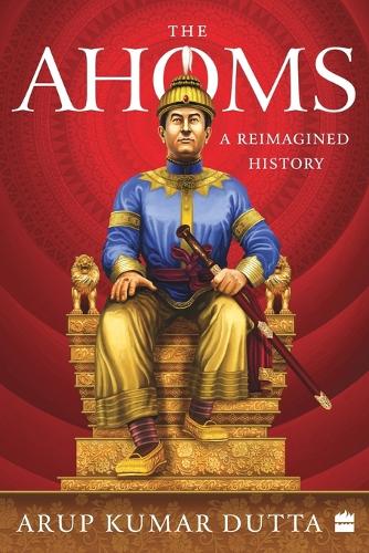 The Ahoms