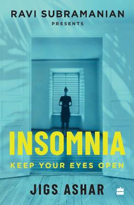 Insomnia