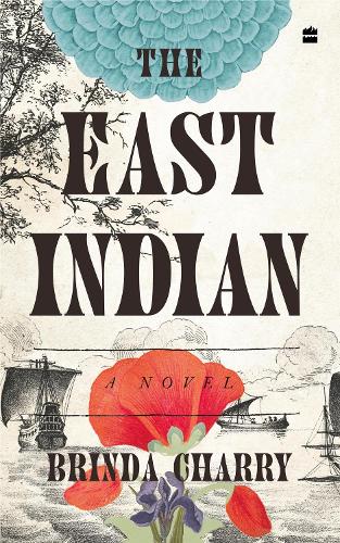 The East Indian