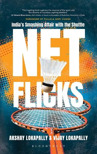 Net Flicks