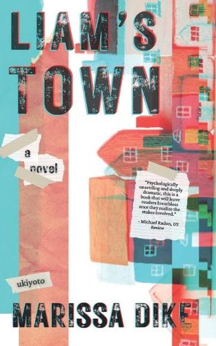 Liam's Town