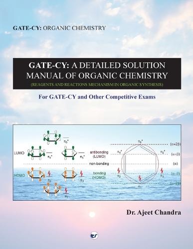 Gate-Cy