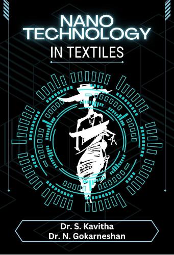 NANO TECHNOLOGY IN TEXTILES