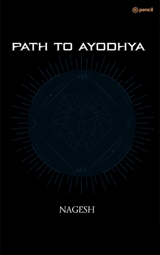 Path to Ayodhya