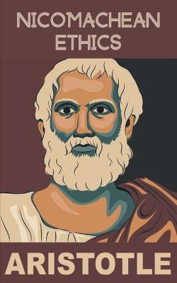 Nicomachean Ethics