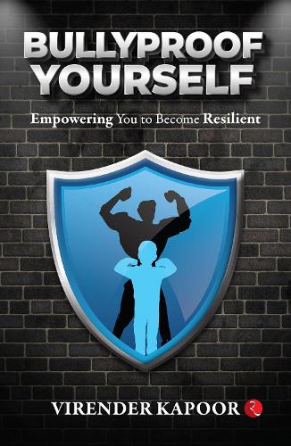 Bullyproof Yourself