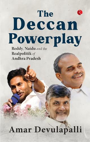 The Deccan Powerplay