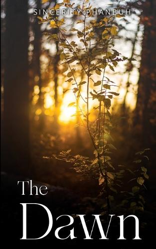 The Dawn