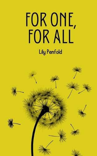 for one, for all