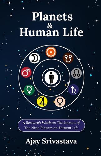 Planets & Human Life
