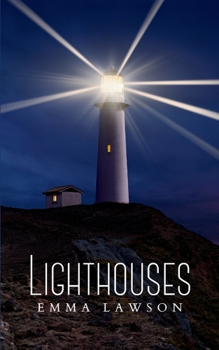 Lighthouses