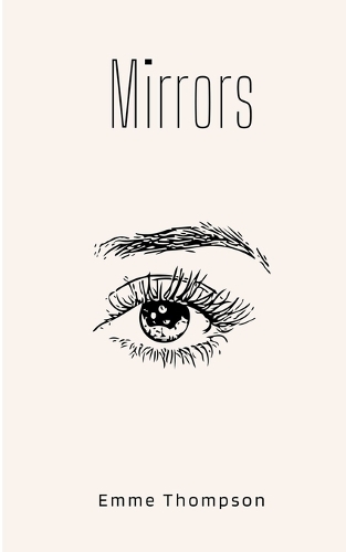 Mirrors