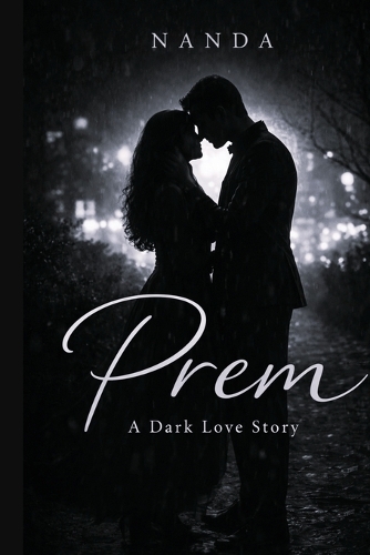 Prem