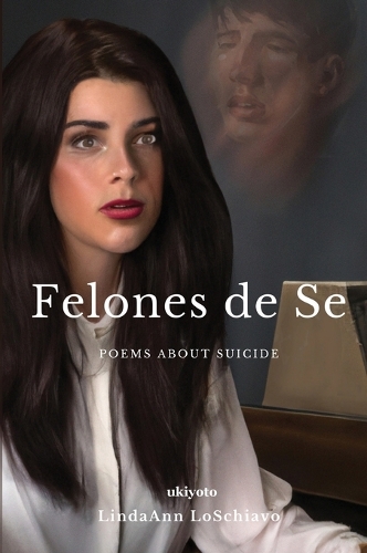 Felones De Se
