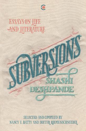 Subversions