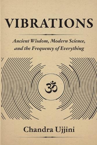Vibrations