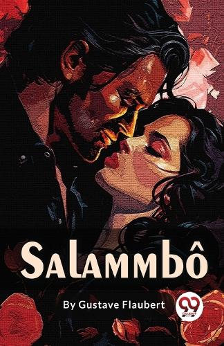 Salammb�