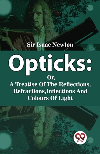 Opticks